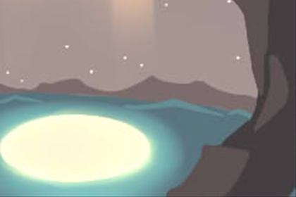 海百合每日星座运势【2016.4.16-4.17】