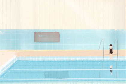 EllEHK每日星座运势【2016年4月16日】