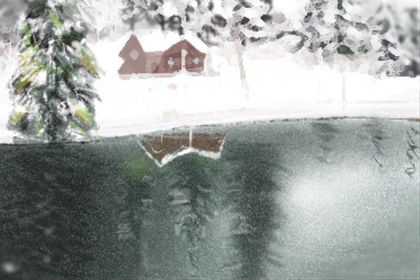 最塔罗每日星座运势【2016年4月17日】