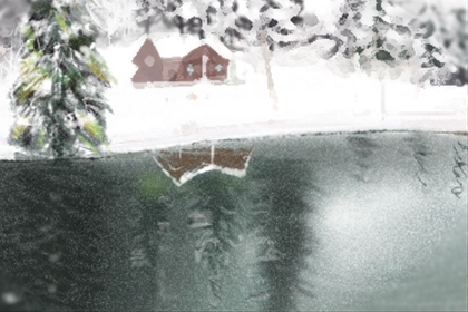 杀破狼每周星座运势【2016.4.18-4.24】