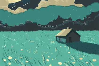 青城塔罗每周星座运势【2016.4.18-4.24】