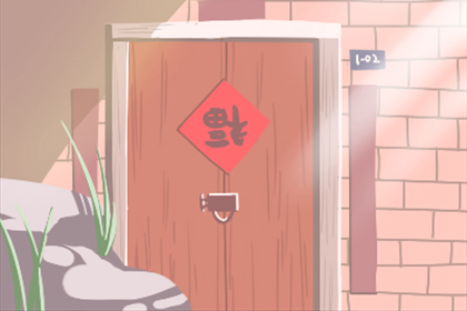 水瓶老公婚后性格变化怪怪的，什么原因造成的