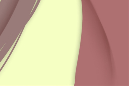 中时命数每日星座运势【2016年4月19日】