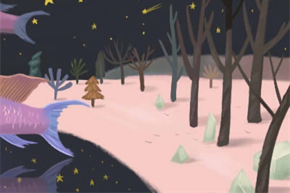 揭秘水星星座代表什么？