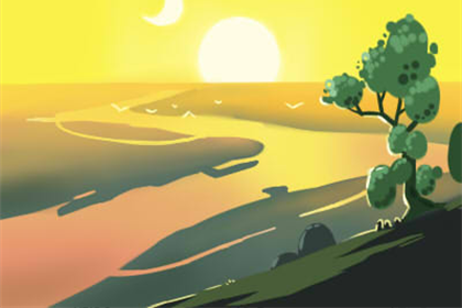 血型遗传规律表准确吗？