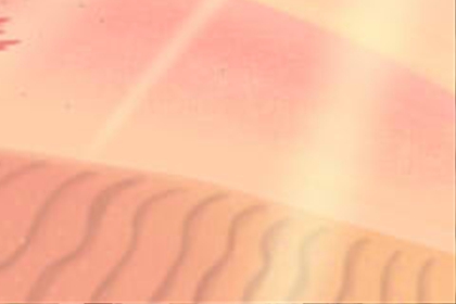 小孟老师每日星座运势【2016年4月22日】