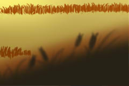 保加利亚嘉珊每日星座运势【2016年4月22日】