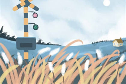 诡魅塔罗每日星座运势【2016年4月22日】