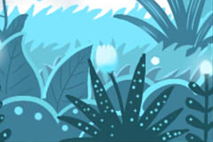 静电鱼每日星座运势【2016年4月22日】