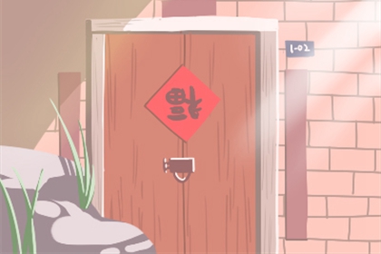 属虎的女人真很凶险？属虎的女人命运怎么样？