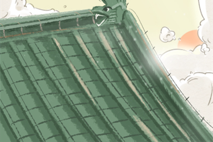 爱情测试