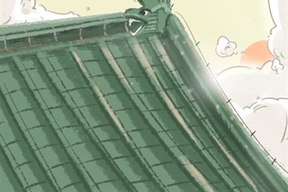 海百合每日星座运势【2016.4.23-4.24】