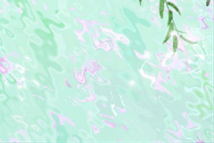 中时命数每日星座运势【2016年4月23日】