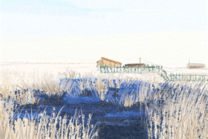 每少每日星座运势【2016年4月23日】