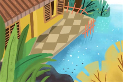 勾姓女孩名字大全