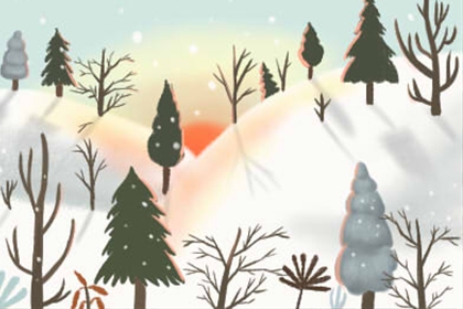 海百合每日星座运势【2016年4月25日】