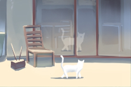 饭店起名