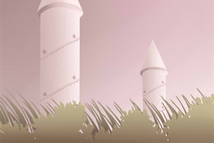 哪些星座会为了爱情委屈就全？