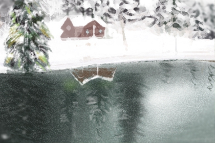 四柱八字算命可信吗，四柱八字是什么？