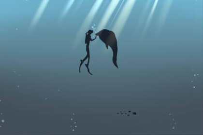 宝灵老师每日星座运势【2016年4月26日】