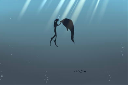 星座