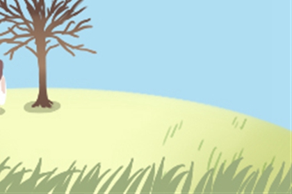 揭秘哪些人是射手座的克星，你在列表吗？