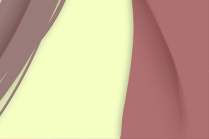 十二星座中不留没用备胎的天秤座