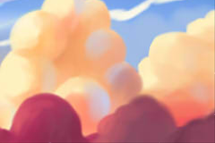 小孟老师每日金牛座运势【2016年5月24日】