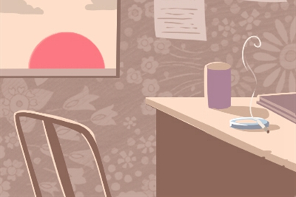 摩羯座男生在酒吧会怎么搭讪，会用什么招式？