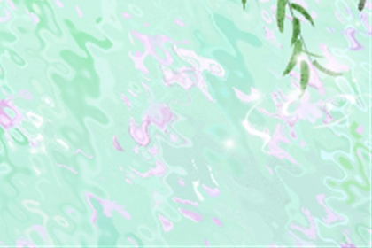 蜀山龙舟节图片精选，端午节图片大全