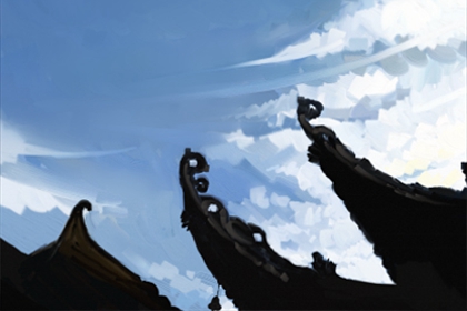 什么星座可以驭得了摩羯座？