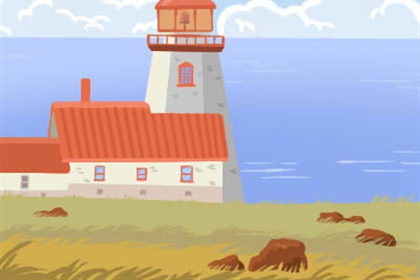 五运六气寅和申的区别是什么？