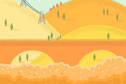 五运六气推算方法依据是什么？