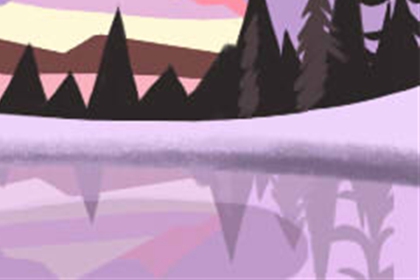 解析五运六气气的转变的周期性