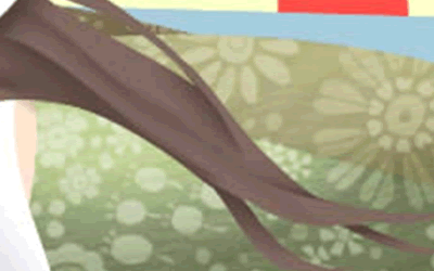 中时命数每日星座运势【2016年5月1日】