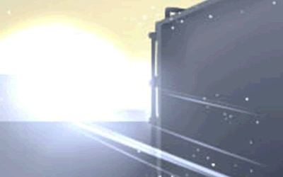 最塔罗每日星座运势【2016年5月1日】