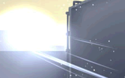 EllEHK每日星座运势【2016.05.01】