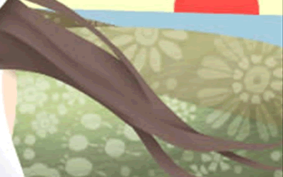 塔罗奥义每周星座运势【2016.5.2-5.8】