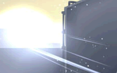 季欣麟每周星座运势【2016.5.2-5.8】