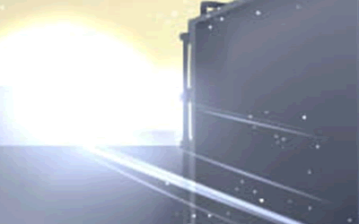 诡魅塔罗每日星座运势【2016.5.1】