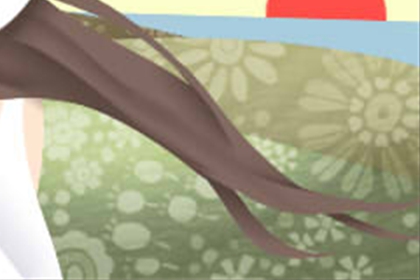 海百合每日星座运势【2016年5月2日】