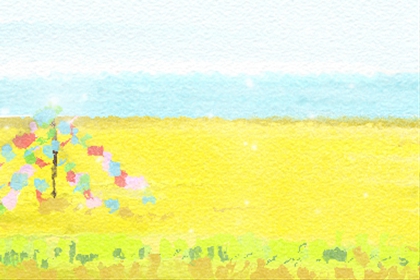 EllEHK每周星座运势【2016.5.2-5.8】