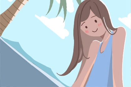 全球各国少女节节日大全