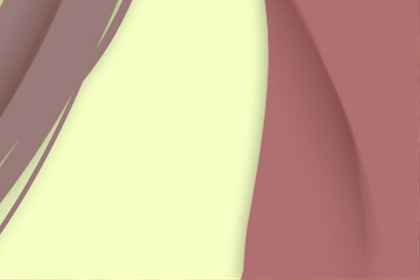 克莱尔每日星座运势【2016年5月5日】