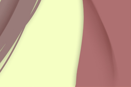 YAO叔每日星座运势【2016年5月5日】