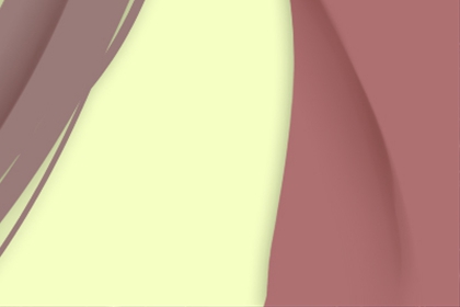 山水清澈每日星座运势【2016年5月5日】