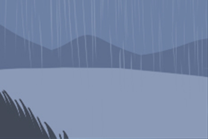 星吧GEO每日星座运势【2016年5月5日】