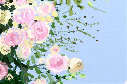 诡魅塔罗每日星座运势【2016年5月6日】