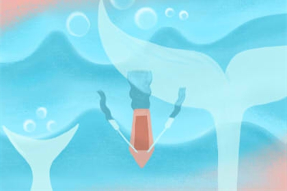 宝灵老师每日星座运势【2016年5月6日】