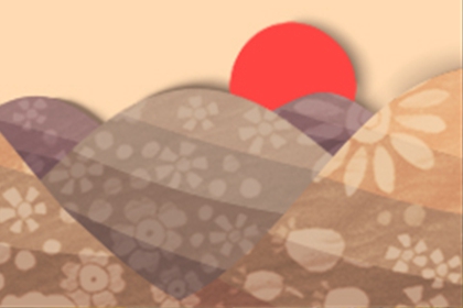 海百合星座周运【2016.5.9-5.15】